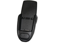 Opel Movano Zafira Vivaro Cellulare Sharp GX20 Telefono Telefonwiege Nuovo