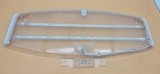 Genuine Refrigerator LG LED Light Part MCR647766