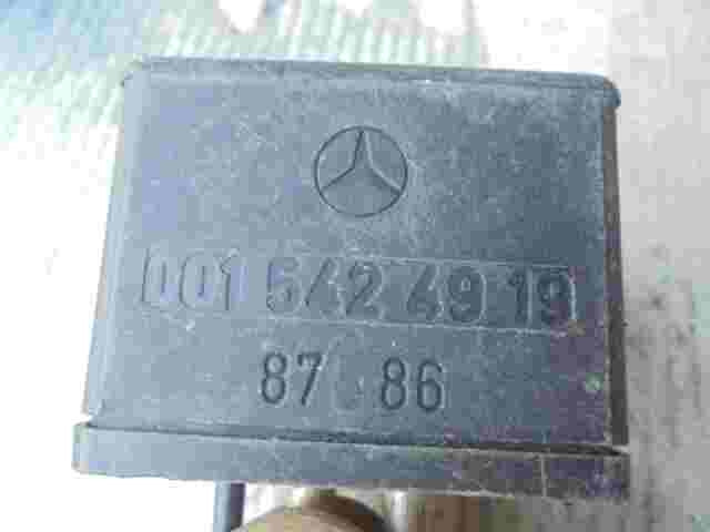 Foto 1 di 4