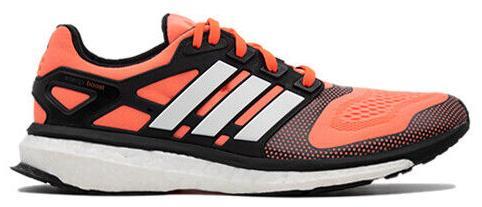 adidas gazelle silver green womens James Bond adidas UltraBoost 20 Running Shoe - Black Tuxedo