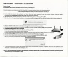 Foto 4 di 4