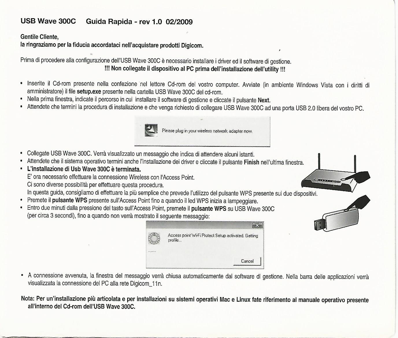 Foto 4 di 4