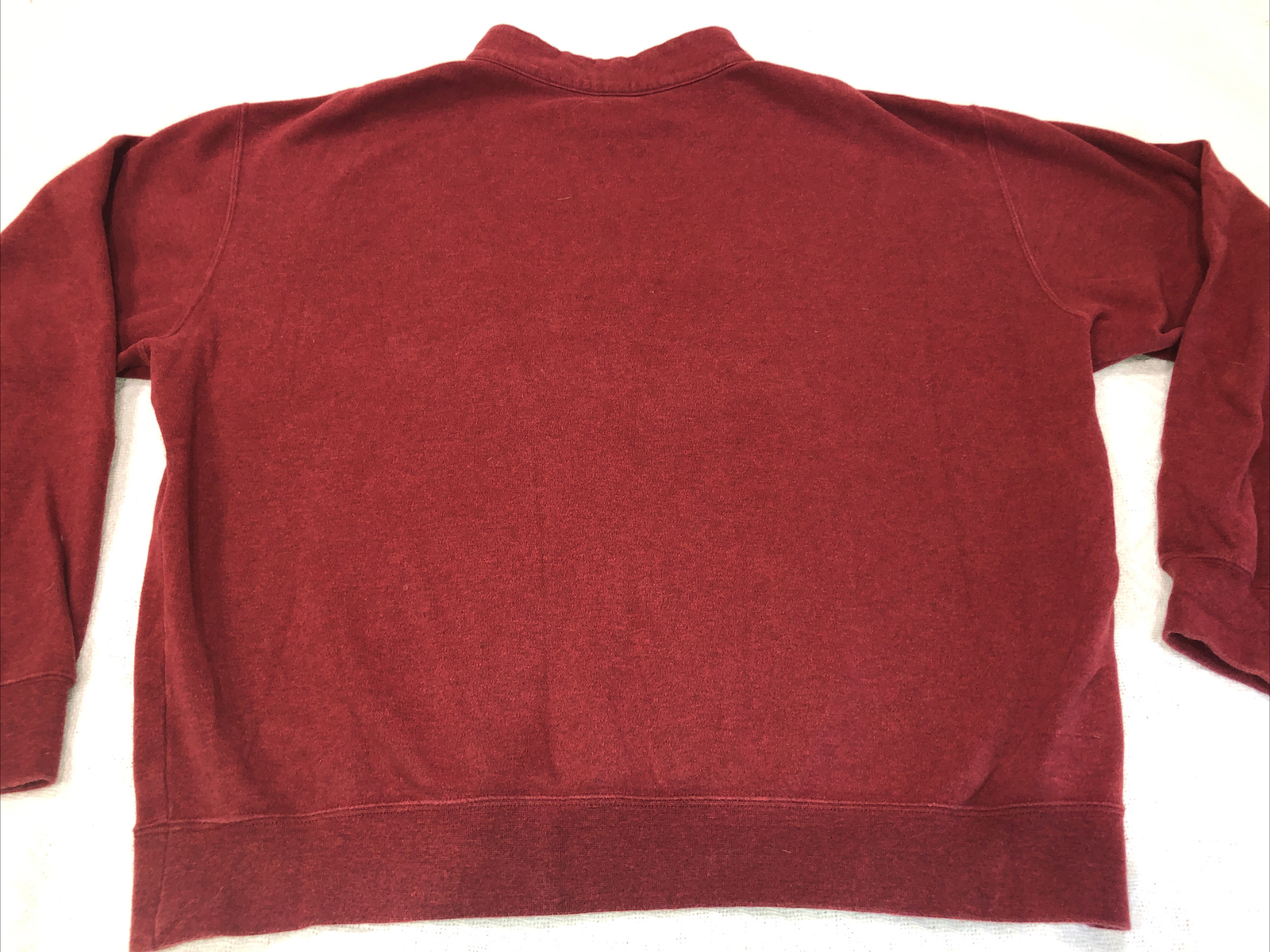 Peter Millar  LS pullover - image 4