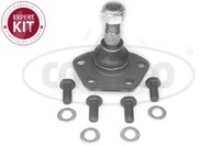 Corteco 49399274 Traggelenk Vorne FüR Jumper Ducato Boxer 1.9D-2.8D 02.94-04.02