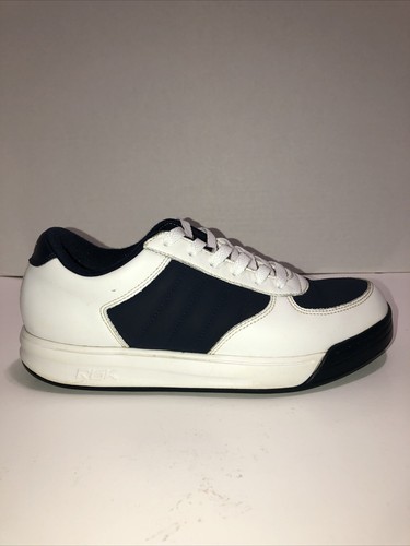 RBK Reebok Big Kids S.Carter Jay-Z 