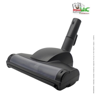 Compatibile Con Filtro Di Scarico Motore  Telaio In Plastica Dirt Devil Dd 2820