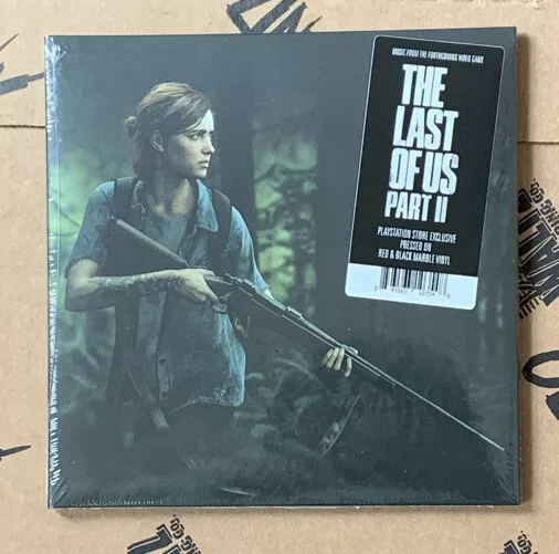 The Last of Us Part I chega hoje – PlayStation.Blog BR