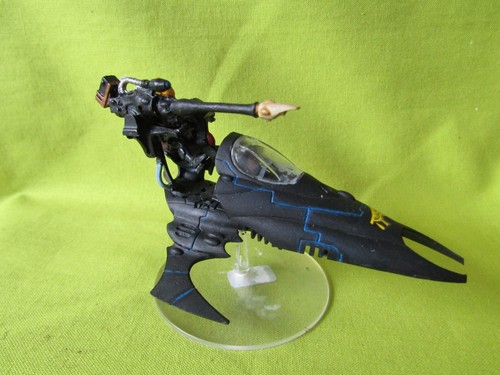 WARHAMMER 40K AELDARI ARMY - MANY UNITS TO CHOOSE FROM - Picture 221 of 256