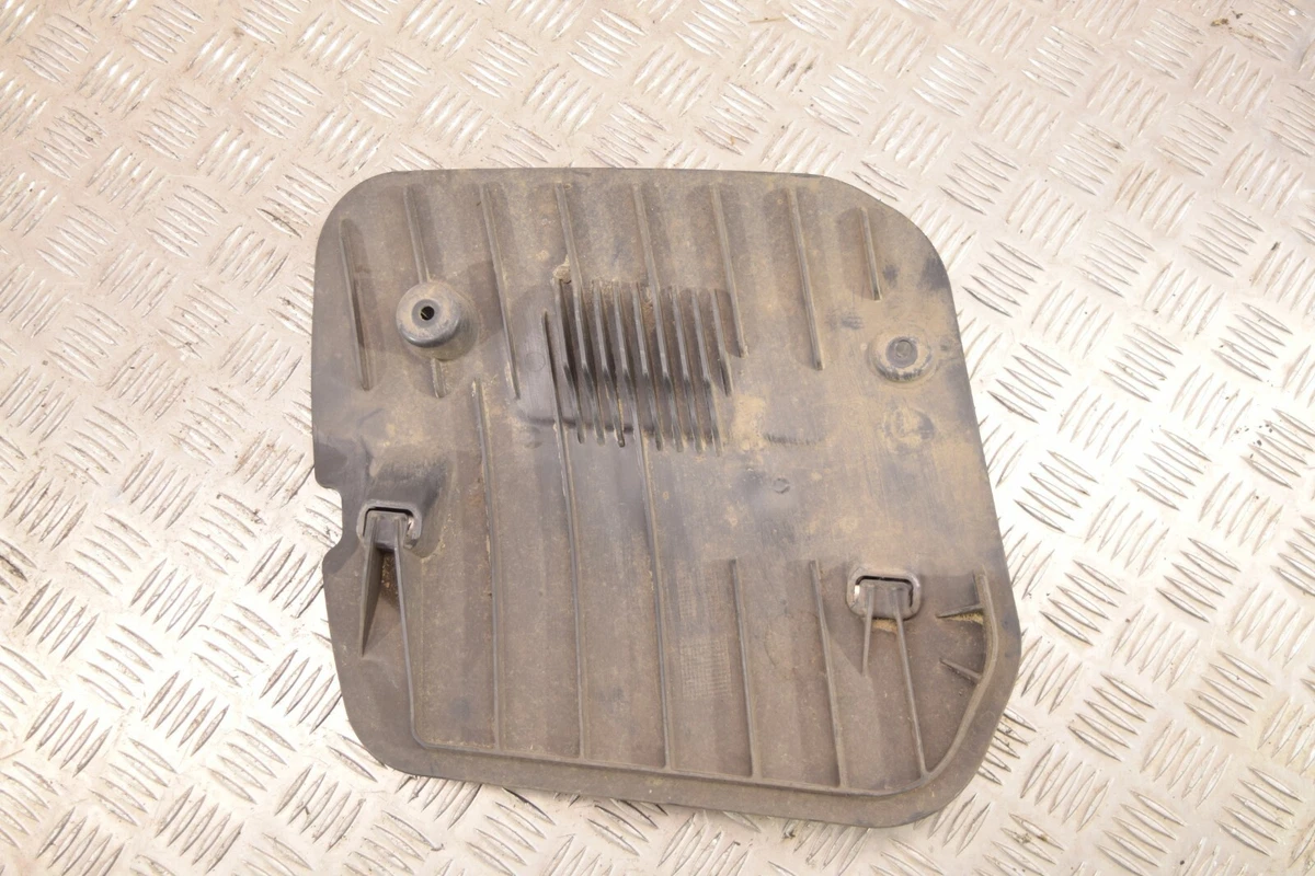 BMW 5 SERIES G30 G31 REAR LEFT Covering 2017 6861145 OEM | eBay