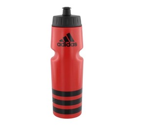 adidas squeeze water bottle