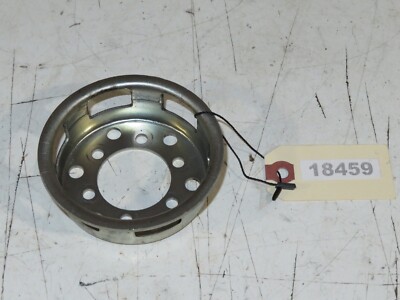 Polaris - 2018 Pro Rmk 800 163 Starter Pulley	3021618