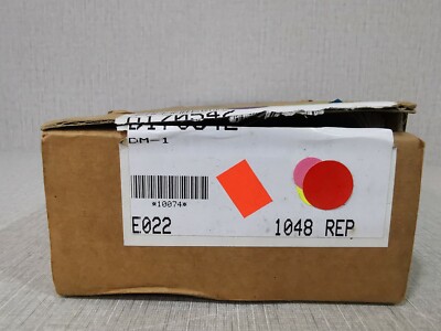 Dante１ Dante DM-1 DLM-1-5535 LEGACY MODULE | eBay