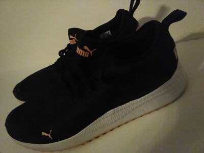 Men's Puma Sneakers Size 14
