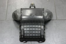 Filtre à air Maserati QUATTROPORTE