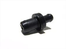 OEM 1998-04 Nissan Frontier Quest PCV Positive Crankcase Vent Valve 11810-75T00