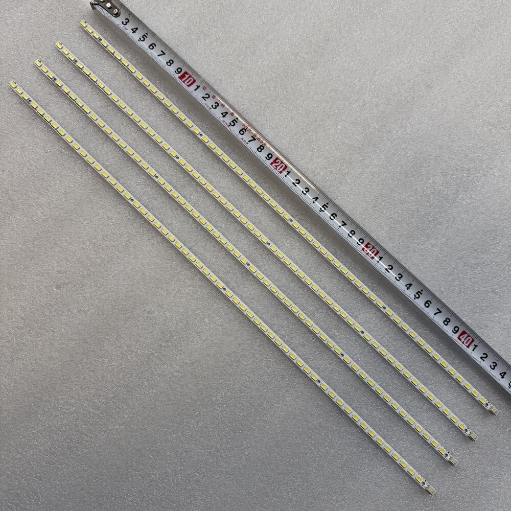 liudongmin416‼︎ LED Strip For SONY KDL-40EX710 KDL-40EX600 KDL-40EX605 NSX-40GT1