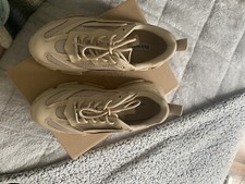 steve madden trainers