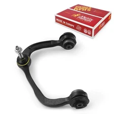 Front Left Upper Control Arm & Ball Joint for Ford Expedition F-150 Lobo