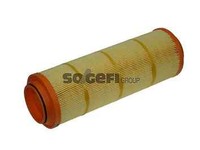 Purflux A1093 Luftfilter FüR Mercedes A W168 Vaneo 414 1.7D 07.98-07.05