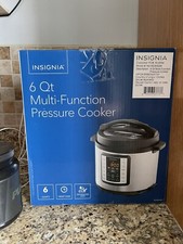 instant pot duo sv pressure valve