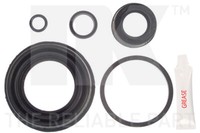 NK 8836036 Repair Kit, Brake Caliper For Opel Saab Vauxhall