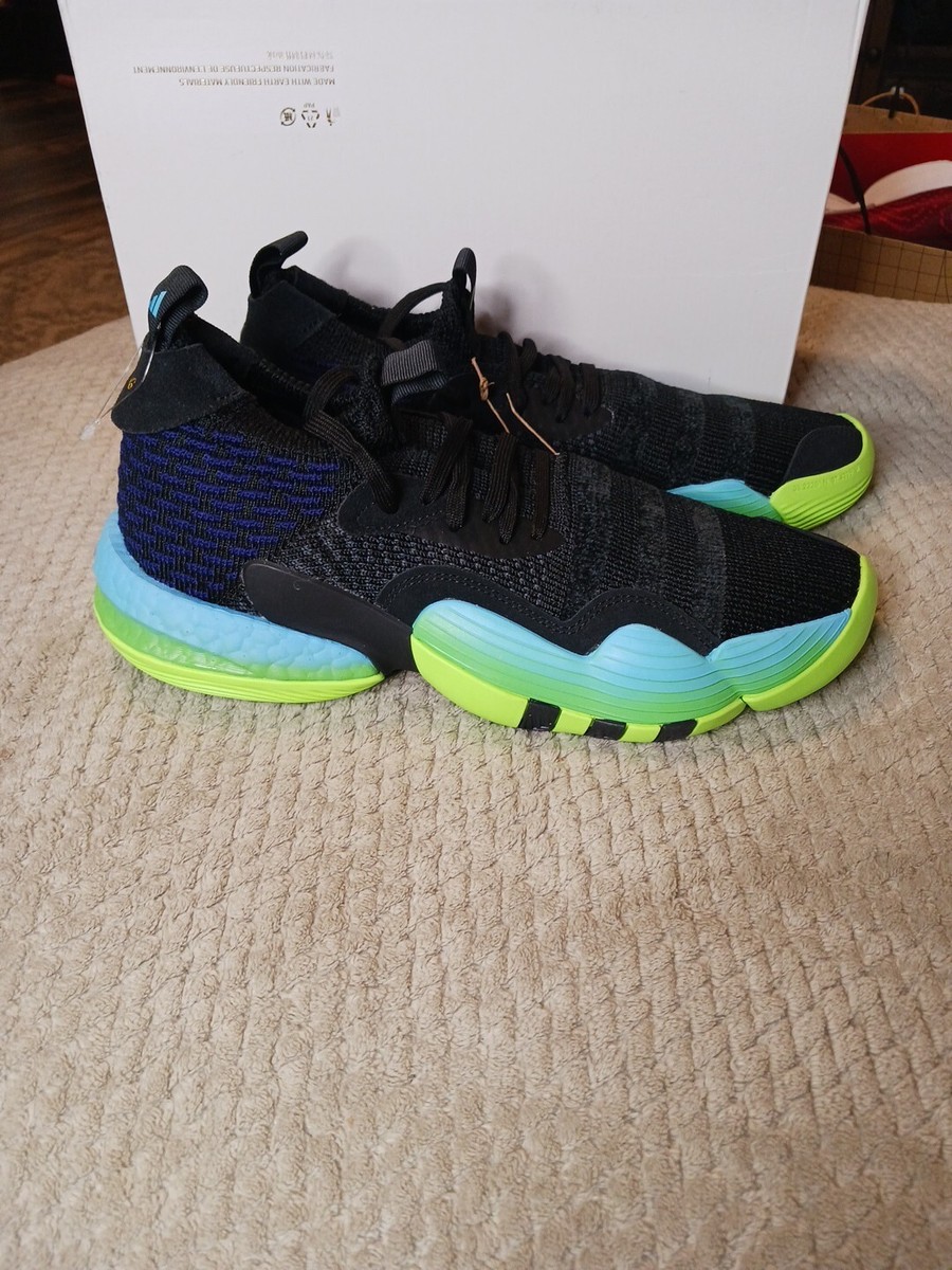 adidas basketball shoes size 10.5