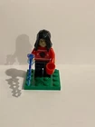 lego star wars Emperor Palpatine Christmas new / new
