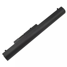 4 Cells Spare 776622-001 Laptop Battery for HP LA04 LA03 LA03DF LA04DF 15-1272wm