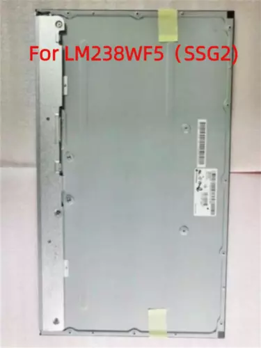 AIO Touchscree​n 23.8" FHD Touch LCD Screen Display Dell Inspiron 24 5400 DHL