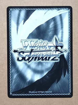 その他 swan crystal SwanCrystal Console Violet SCT-001 WonderSwan Color Bandai
