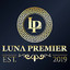 LUNA PREMIER