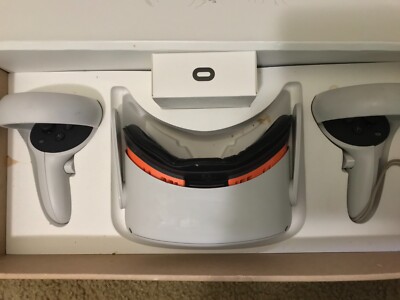  Quest 2（旧 Quest 2）本体 s-l400.jpg