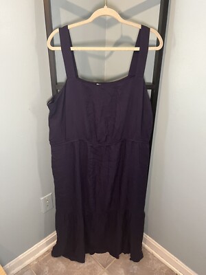 Women s Amazon Essentials Plus Size Dress