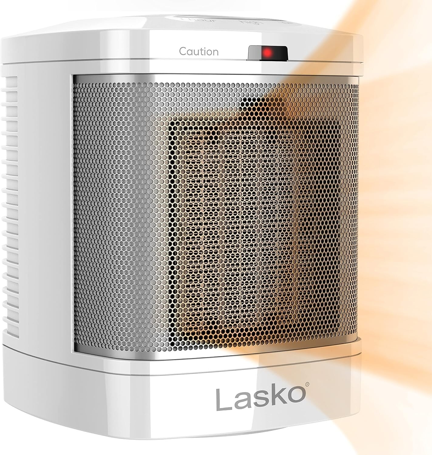 Lasko 8
