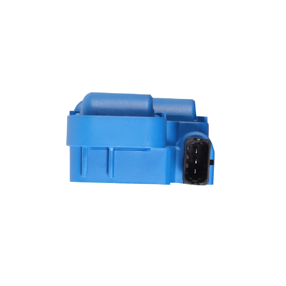 Bobina de encendido Performance 8 piezas para Mercedes-Benz B C CL CLK E G ML S SL SLK SLR Foto 3 de 4