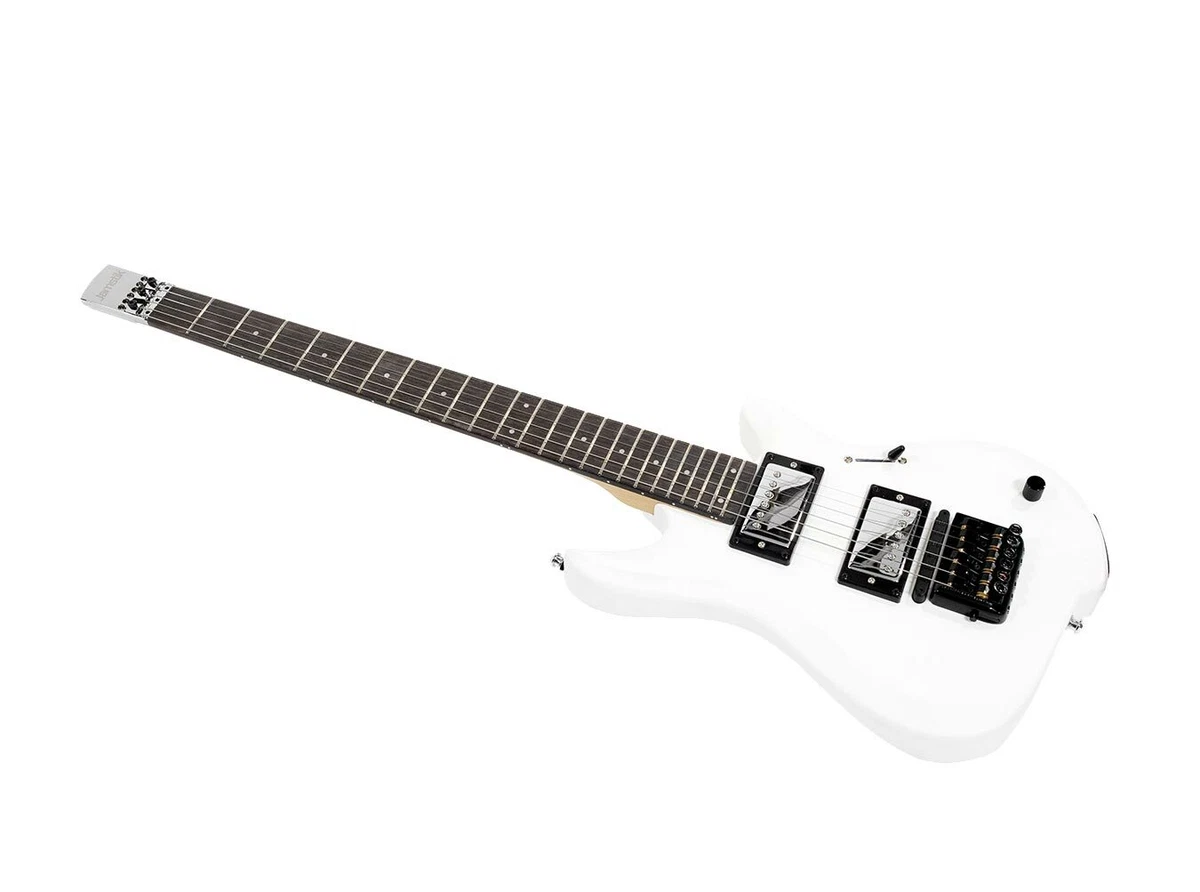 Jamstik 2024 studio guitar