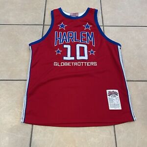 Platinum Fubu Harlem Globetrotters Jersey | eBay Platinum Fubu Harlem Globetrotters Jersey | eBay