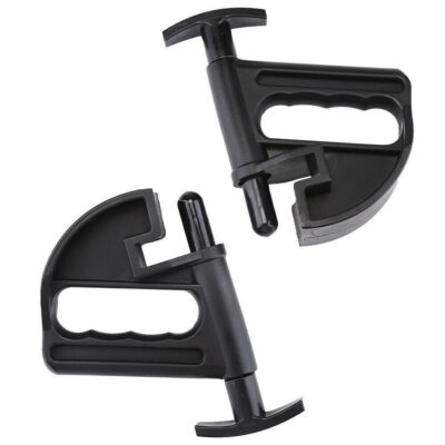 #ad Tire Stripping Machine Accessories Tire Presser Tire Block Tire Pressure Plate $23.61