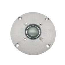 The Seas Sound KT 27 F - Hochtöner, Einzelstück | wie neu