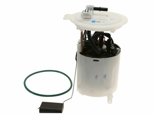 For 2011-2015 Jeep Grand Cherokee Fuel 