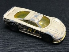 Hot Wheels Saleen S7 Collectable Vehicle Scale 1:64