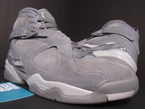 grey wolf 11s