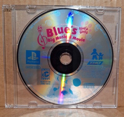 Playstation 1 Games (Disc Only) - Discounts When You Buy 2+, Flat Shipping