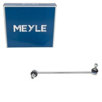 Meyle 3160600056 Koppelstange FüR Bmw 6Er E63 E64 Cabrio Vorne 31356769664