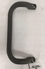 NEW Freightliner Cascadia Interior Grab Handle P/N  A18-53265-000