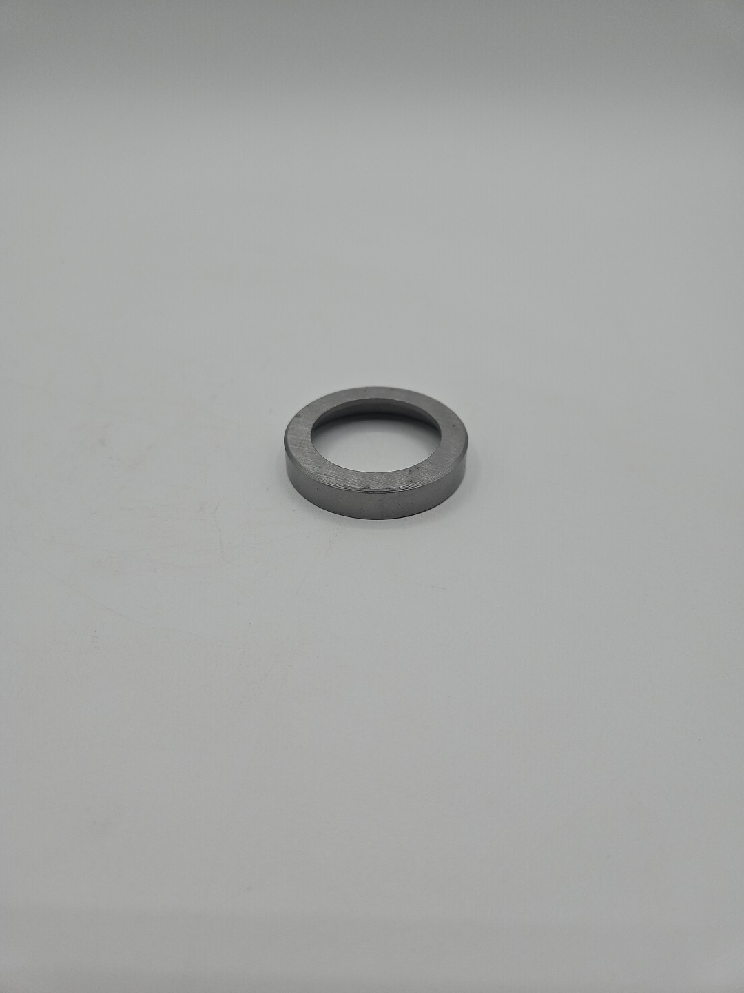 Bentley Rolls-Royce UR15495 Hydraulic Ram Housing Seal Wiper Retainer OEM
