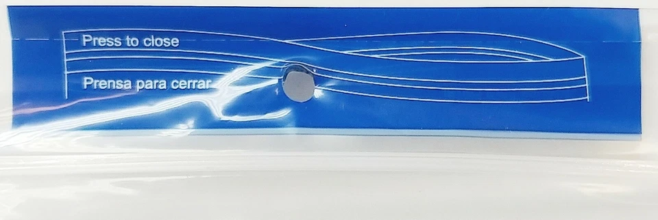 Hisopos de algodón punta Q 100 % puntas de algodón 1000 quilates para desmaquillante de uso múltiple Foto 3 de 4