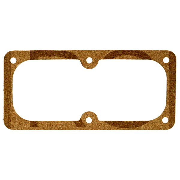 Lukendeckel Dichtung FüR Fendt Motortyp Akd 311 Z Typ F17 L Fl 236 15406331-image