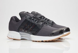 adidas herren sneaker zx 700