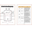 Afbeelding 12 van 14